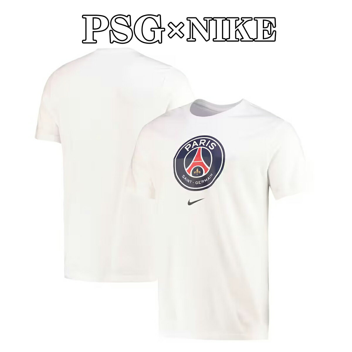 pTWF} iCL R{ PSG Nike NXgTVc zCg  NXg Y jZbNX Jordan W[_ Ki [ߗ]00582