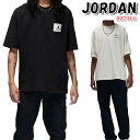 W[_ JORDAN  TVc Flight Essentials T-Shirt tCg GbZV Y I[o[TCY JPTCY S iCL NIKE Y Ki DZ7314 [ߗ]00582