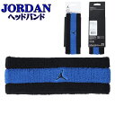 W[_ wbhoh JORDAN W[_ Wv} wbhoh vg wAoh Xq nbg Y jZbNX iCL NIKE jordan Ki JD2019-048 [Xq] 00582