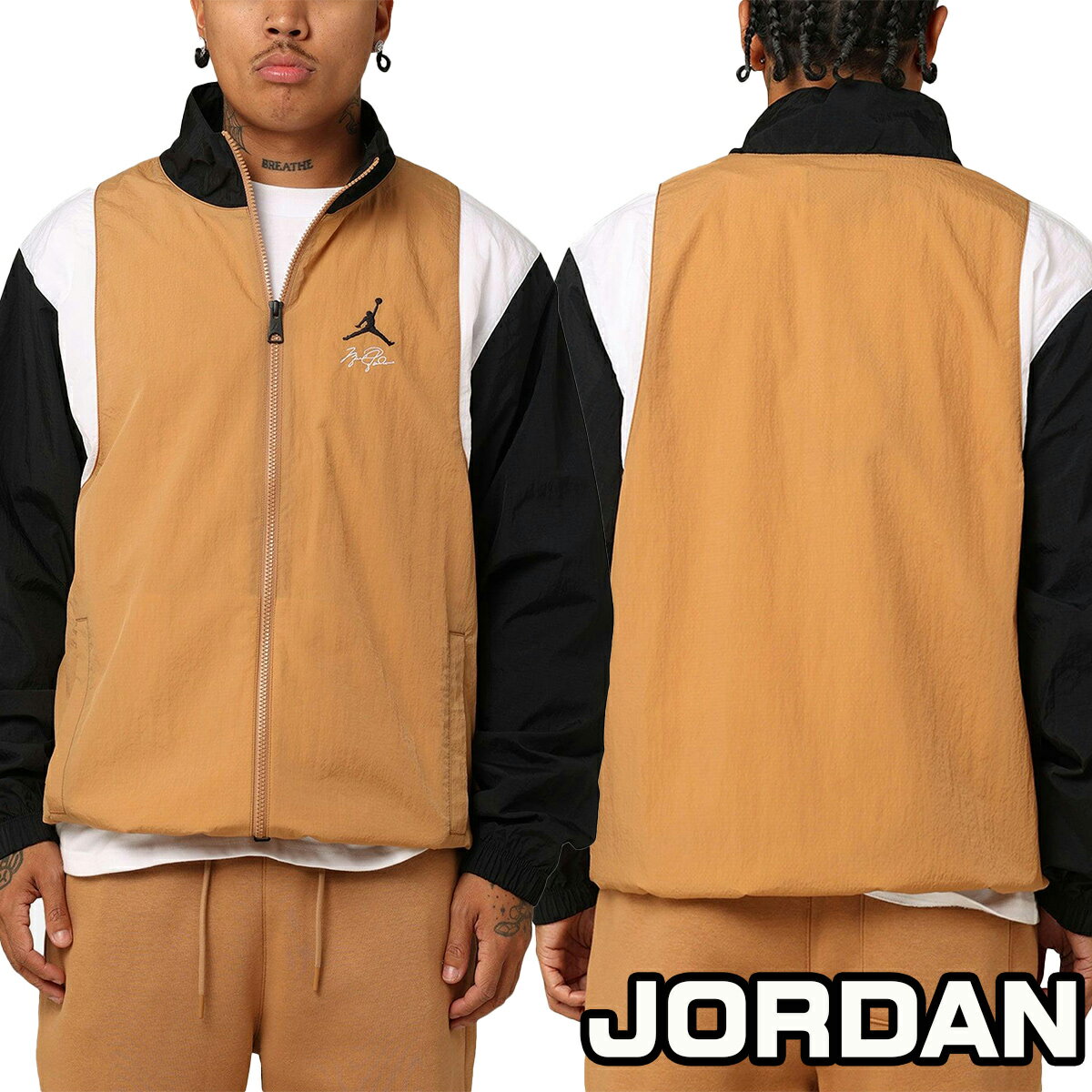 楽天市場】jordan(コート・ジャケット|メンズファッション)の通販 楽天市場】jordan(コート・ジャケット|メンズファッション)の通販
