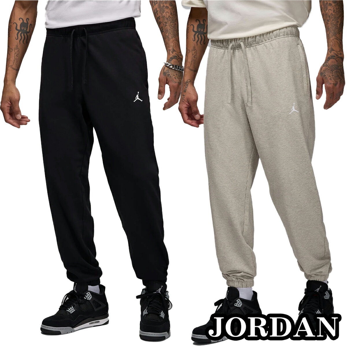 楽天市場】ジョーダン スウェット パンツ nike 裏起毛の通販 楽天市場】ジョーダン スウェット パンツ nike 裏起毛の通販