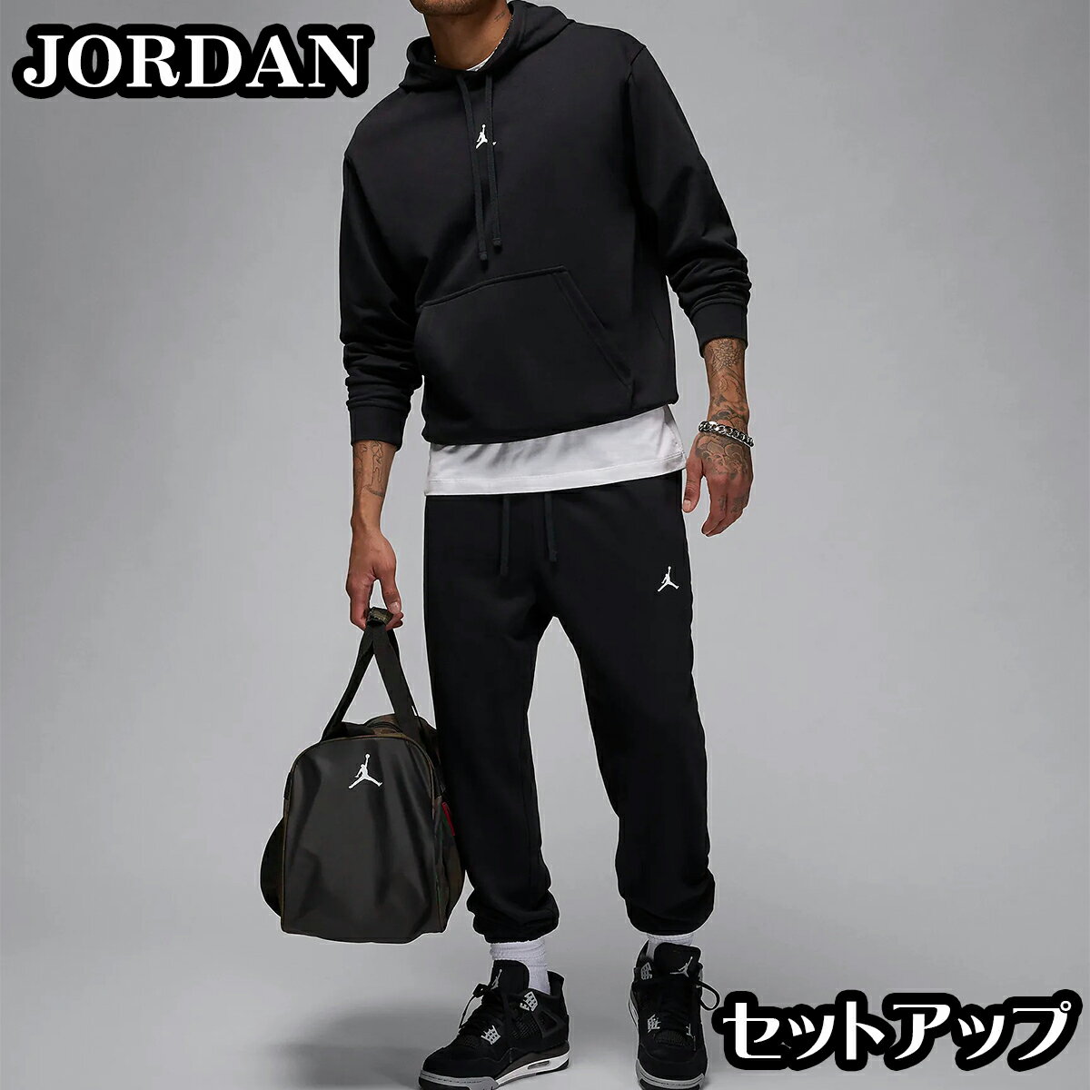 楽天市場】ジョーダン スウェット 上下(サイズ(S/M/L)S)の通販 楽天市場】ジョーダン スウェット 上下(サイズ(S/M/L)S)の通販