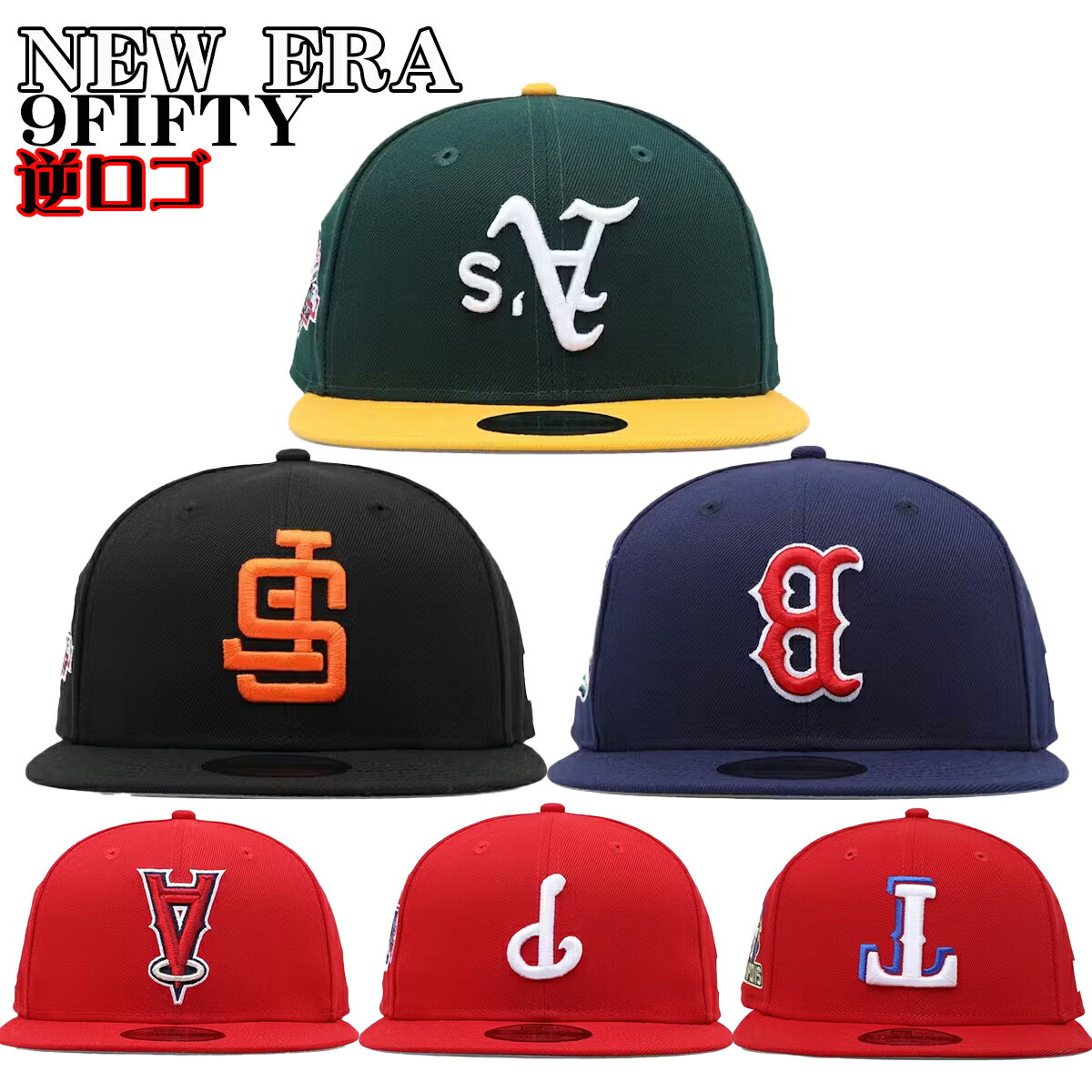楽天市場】new era ダウンタウンの通販 楽天市場】new era ダウンタウンの通販