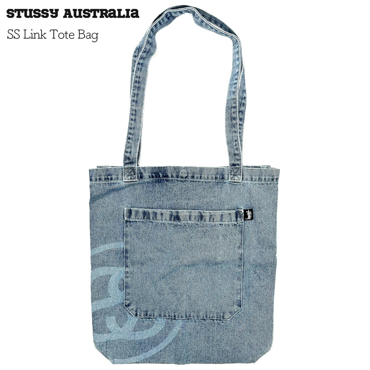 楽天市場】stussy トートバッグ(バッグ|バッグ・小物 楽天市場】stussy トートバッグ(バッグ|バッグ・小物
