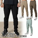ヴァンキッシュ テーパード パンツ VANQUISH UTILITY TAPERED PERFORMANCE PANTS ジョガー メンズ 筋トレ ジム ウエア...