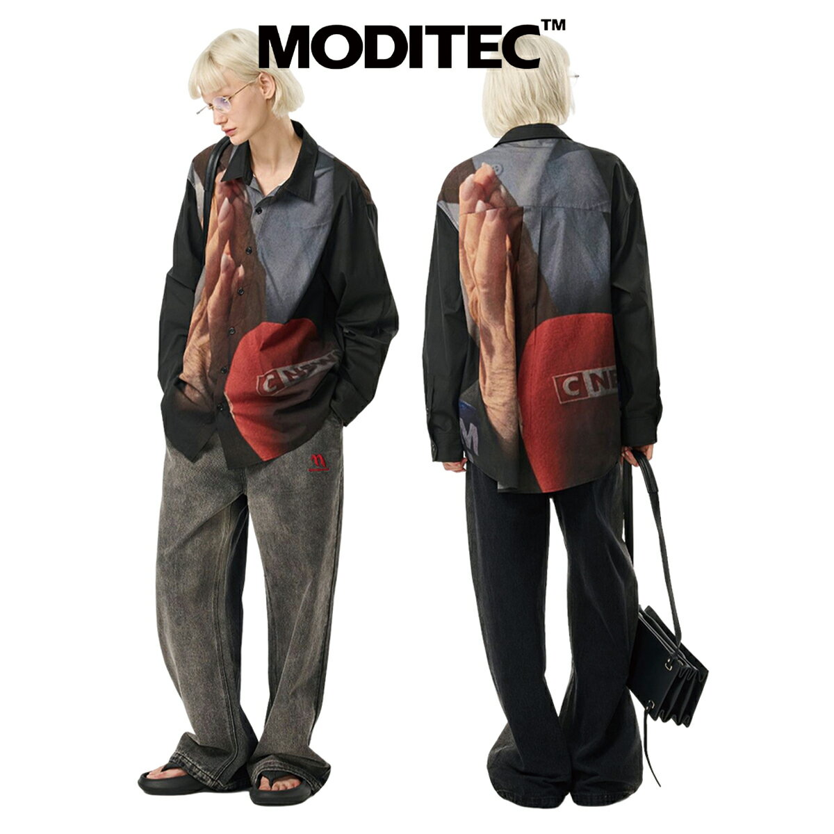  MODITEC ǥƥå ܥ  ȥ꡼   ͵ ȥ꡼ ǽͰ ͵ ˥å ɽ []