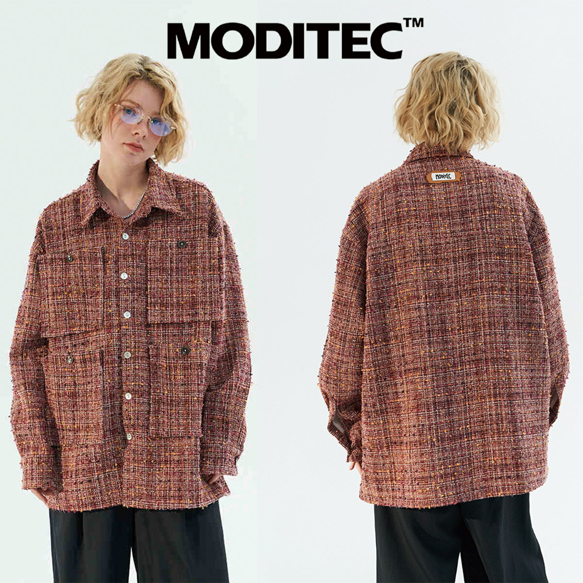  MODITEC ǥƥå ܥ å  ȥ꡼   ͵ ȥ꡼ ǽͰ ͵ ˥å ɽ []