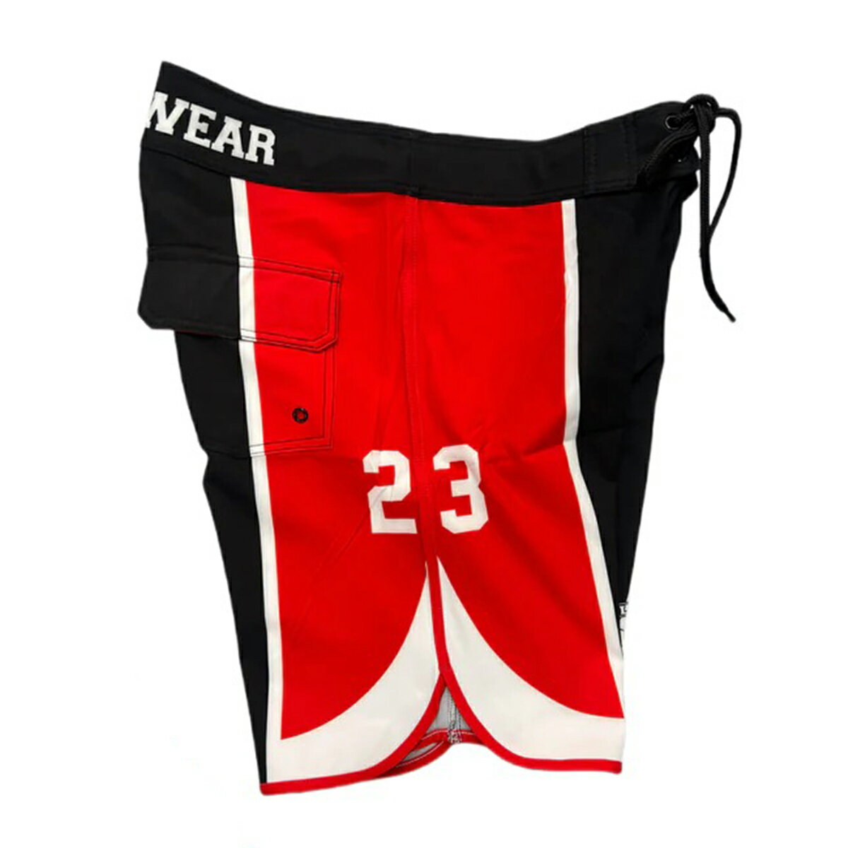 チュラウェア サーフパンツ CHULA WEAR ステージ ショーツ 水着 TWENTY THREE’S 15...