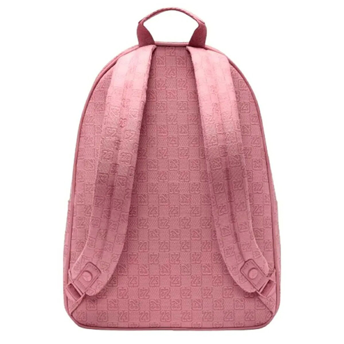 ジョーダン リュック ジュニア Jordan Monogram Mini 子供用バックパック 8L モノ...
