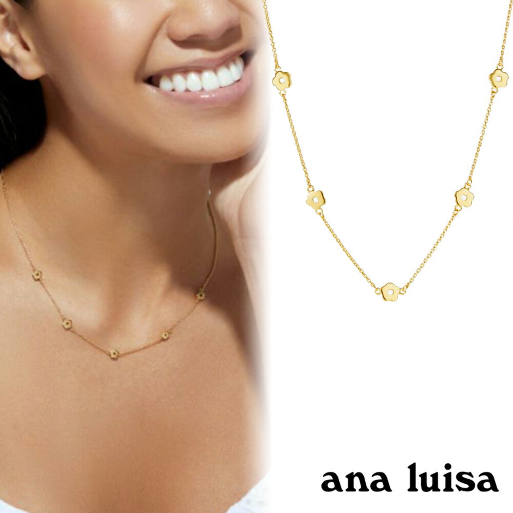 楽天市場】ana luisa(ネックレス・ペンダント|メンズ 楽天市場】ana luisa(ネックレス・ペンダント|メンズ