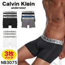 JoNC Calvin Klein {NT[pc CK  3pbN A_[EFA Y j NB3075 Rbg Ci[ ubN zCg u[ pc n Vv av[g ގ  j U Mtg [ߗ]