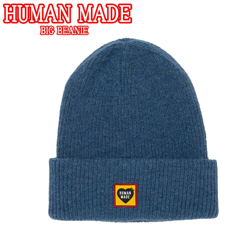 楽天市場】human made(帽子|バッグ・小物・ブランド雑貨)の通販 楽天市場】human made(帽子|バッグ・小物・ブランド雑貨)の通販