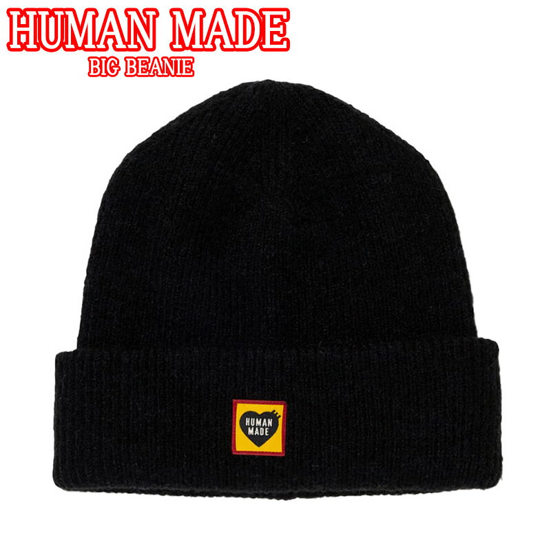 楽天市場】human made(帽子|バッグ・小物・ブランド雑貨)の通販 楽天市場】human made(帽子|バッグ・小物・ブランド雑貨)の通販