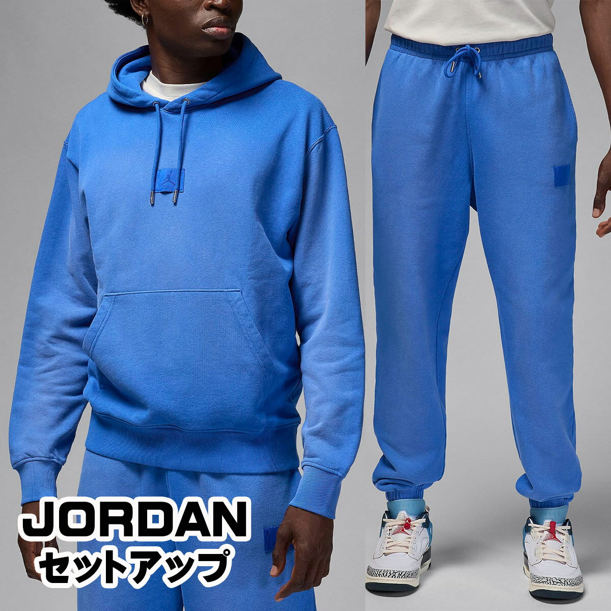楽天市場】nike スウェットパンツ(カラーブルー)(ジャージ 楽天市場】nike スウェットパンツ(カラーブルー)(ジャージ