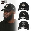 【New Era】 ’Black Contrast’ Casual Classic Strapback 【チーム】 ・New York Yankees ・Los Angeles Dodgers ・Las Vegas Raiders 【カラー】 ・Black/Stone 【サイズ】 ワンサイズ(56.8 - 60.6cm) ※アジャスタブル仕様でサイズ調整が可能です。 【詳細】 ・カジュアルクラシック ・メタルバックルクロージャー付き調節可能なクロスストラップ ・チームロゴ刺繍 ・6パネル非構造化シルエット ・ロープロファイルスーパーリラックスクラウン ・プレカーブバイザー 【9FORTY A-Frame】 シルエットはフロント部を1枚パネルにして上部でつまんだ独特のシルエットが特徴の9FORTY A-Frame。 アジャスタブル仕様でサイズ調整が可能です。 ※ステッカーのデザイン、貼られる位置が異なる場合がございます。