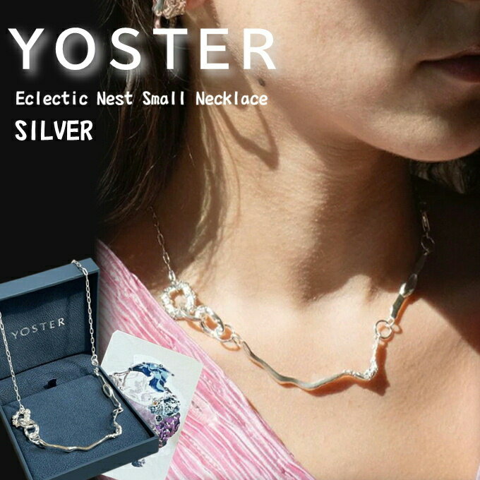 楽天市場】yostar(ジュエリー・アクセサリー)の通販 楽天市場】yostar(ジュエリー・アクセサリー)の通販