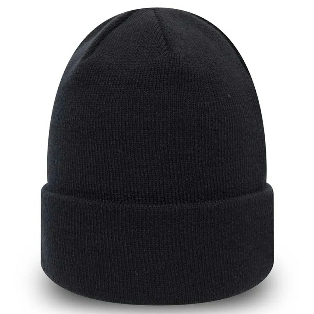ニューエラ NEW ERA ニット帽 レッドソックス MLB Essential Boston Red Sox ビーニー 帽子 エッセンシャル ロゴ メンズ ユニセックス 正規品[帽子] ユ00582