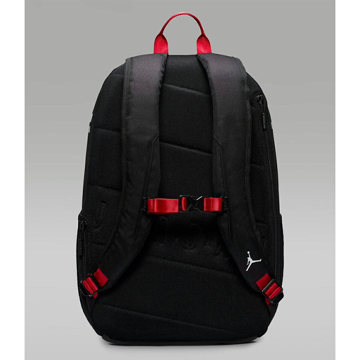 ジョーダン リュック JORDAN エア パトロール バックパック 29L アクセサリー メン...