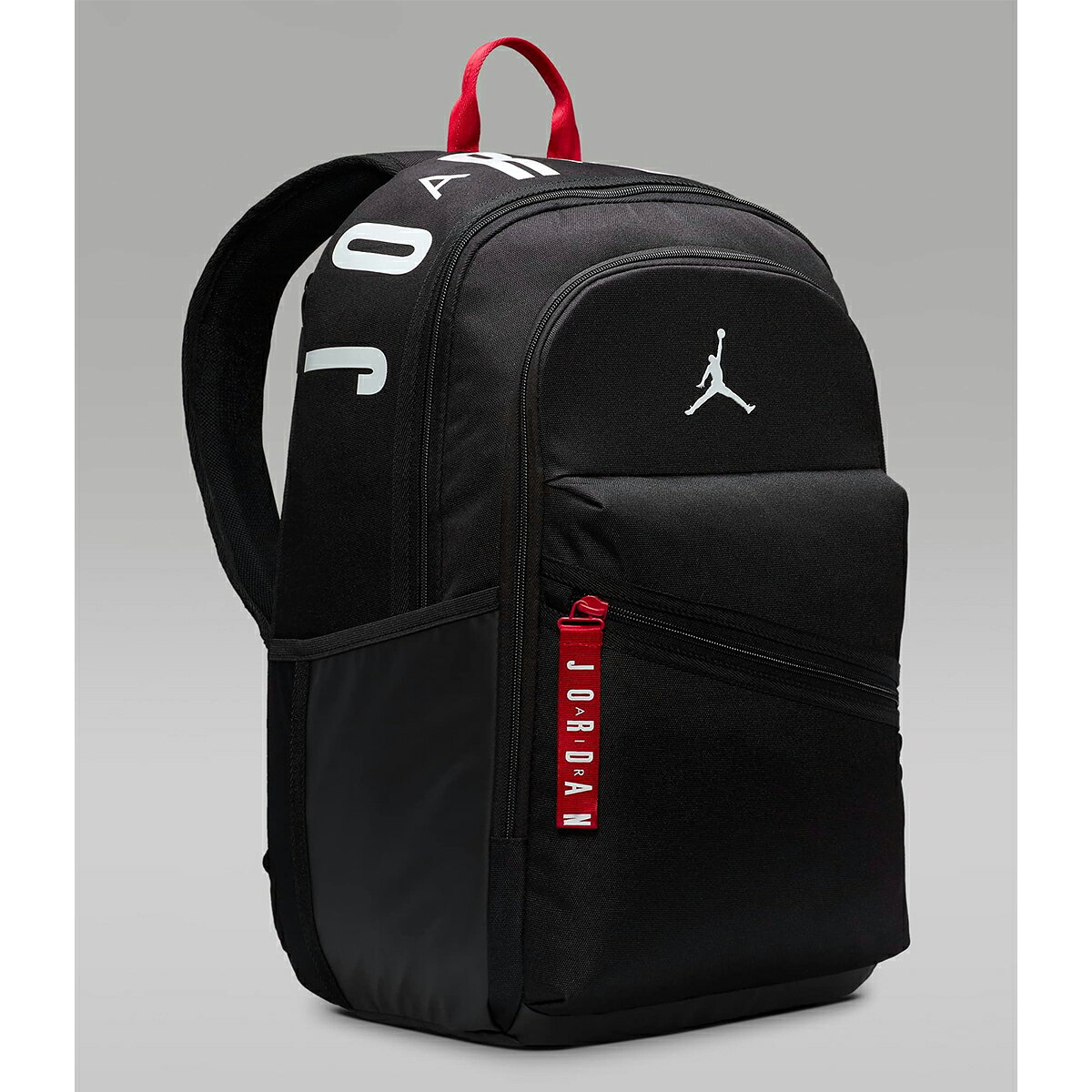 ジョーダン リュック JORDAN エア パトロール バックパック 29L アクセサリー メン...