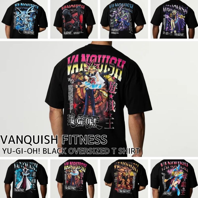 楽天市場】VANQUISH（素材（生地・毛糸）綿・コットン）（Tシャツ