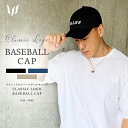 WILLS㤨֥å  CLASSIC LOGO BASEBALL CAP ١ܡ륭å 6ѥͥ ˹ 3 WILLS FITNESS 륺 եåȥͥ ǥ ˥å ڥȥ   ݡĥ 00582פβǤʤ1,870ߤˤʤޤ