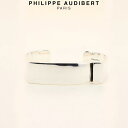 tBbv I[fBx[ Philippe Audibert BRACELET HOMME LIAM I A Vo[^ uXbg PhilippeAudibert Y[ANZT[]