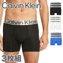 JoNC Calvin Klein {NT[pc CK  3pbN A_[EFA Y j NB1620 Rbg Ci[ ubN zCg u[ pc n Vv av[g ގ  j U Mtg [ߗ]