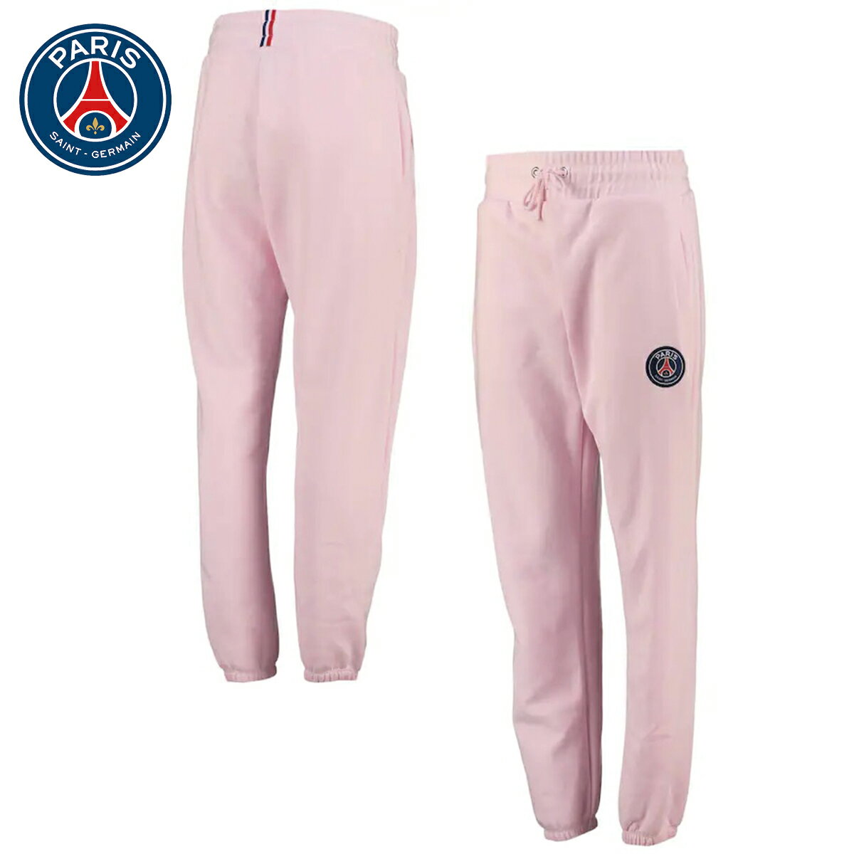 楽天市場】psg ジョーダン(カラーピンク)(メンズファッション 楽天市場】psg ジョーダン(カラーピンク)(メンズファッション