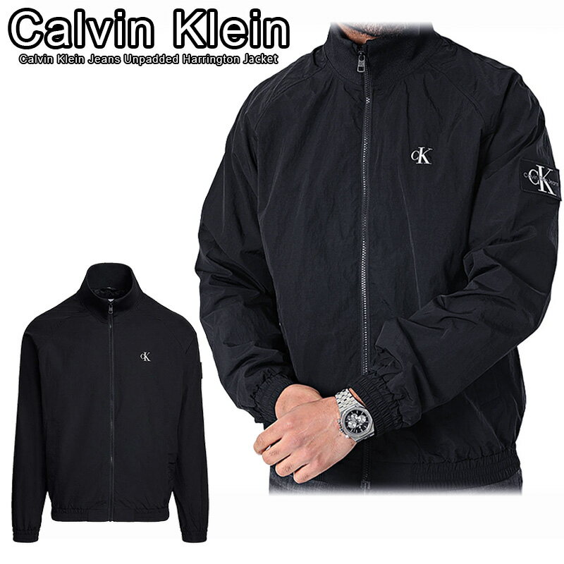 楽天市場】calvin klein jeans(サイズ(S/M/L)M)(コート 楽天市場】calvin klein jeans(サイズ(S/M/L)M)(コート