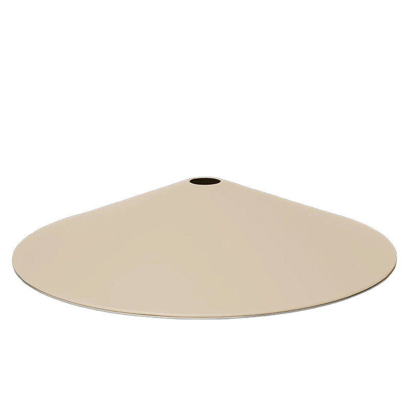 ferm LIVING ���ץ������� Angle Shade ���� �饤�� �������� �̲� �ȶ� ������� �饤�ե������� �ȶ� ������ DIY ��Υ١������ ������ [��ʪ] ��00572
