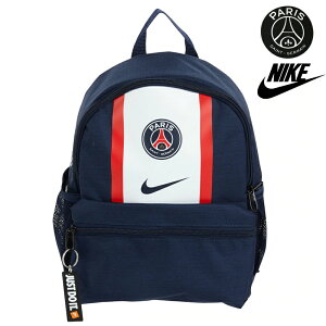 パリサンジェルマン ナイキ コラボ NIKE PSG 新作 ミニバックパック ミッドナイトネイビー リュック バックパック バッグ かばん アクセサリー メンズ ユニセックス ナイキ Jordan 正規品[鞄]