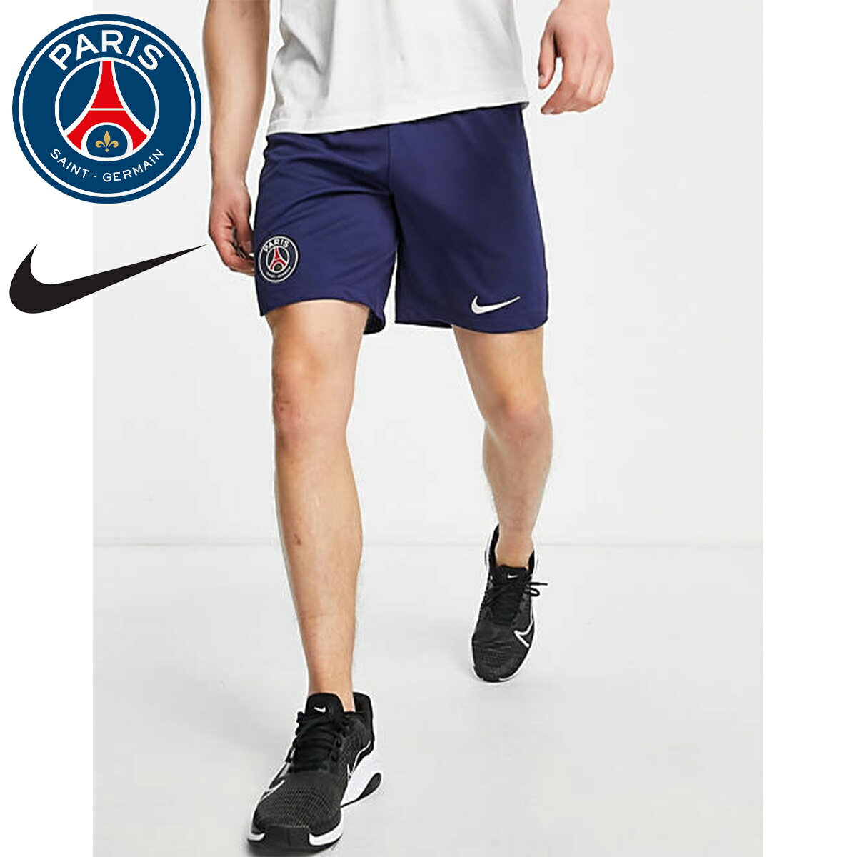楽天市場】psg ショートパンツの通販 楽天市場】psg ショートパンツの通販
