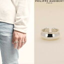 tBbv I[fBx[ Philippe Audibert BAGUE HOMME AWAN I A Vo[^ O w Y [ANZT[]