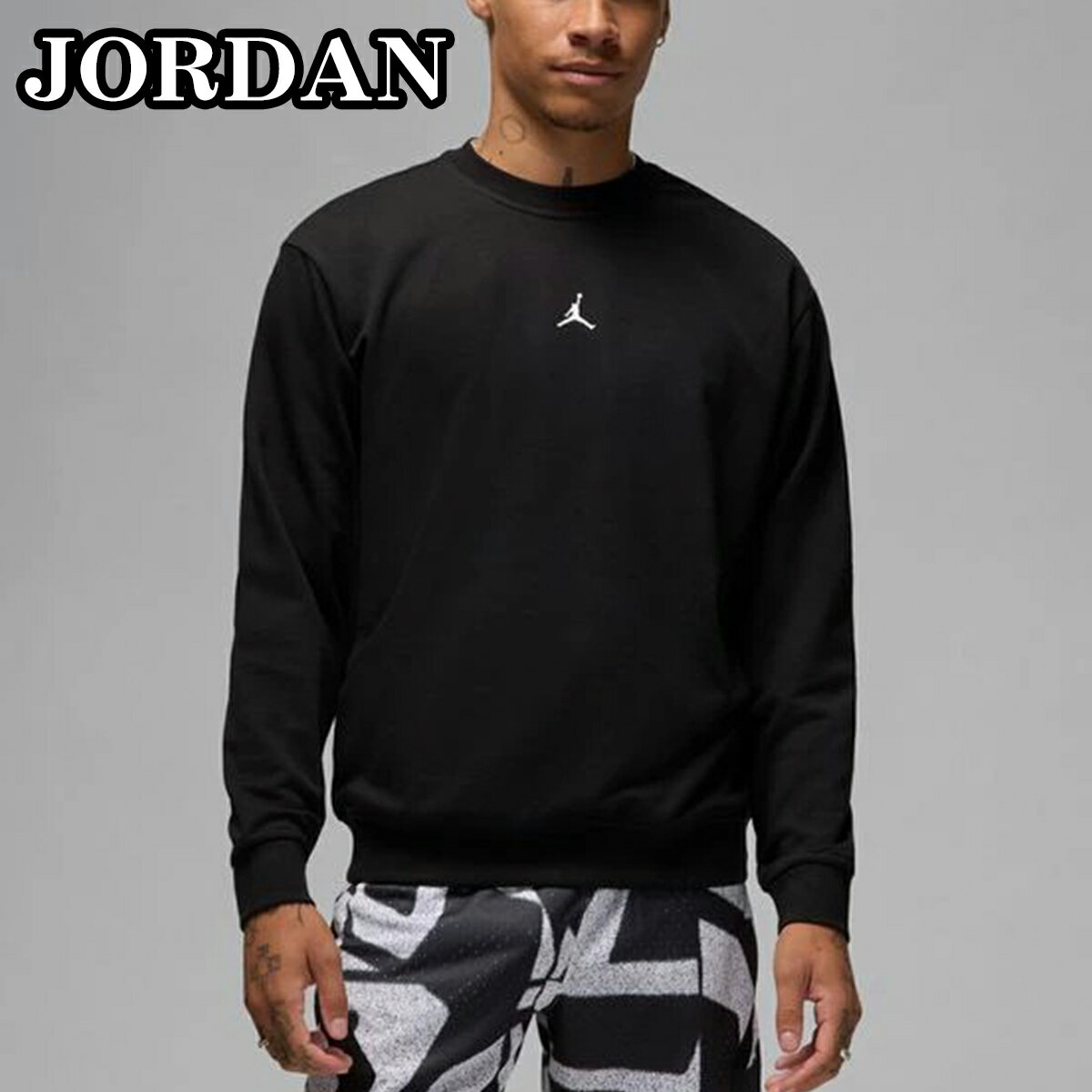 楽天市場】ジョーダン スウェット(サイズ(S/M/L)SS)の通販 楽天市場】ジョーダン スウェット(サイズ(S/M/L)SS)の通販