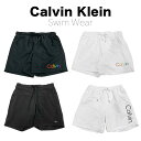 カルバンクライン（Calvin Klein） 【カラー】 (CB2DNX09) Black (CB2DNX09) White (CB2VPS13) White (CB2KSS19) Black ※カラー間違いにご注意下さい。 【サイズ寸法(目安)】　※あくまでも目安です。誤差が生じますので予めご了承ください。 S ウエスト74cm/股上30cm/ワタリ30cm M ウエスト82cm/股上32cm/ワタリ31.5cm L ウエスト90cm/股上32.5cm/ワタリ33cm XL ウエスト92cm/股上33cm/ワタリ34.5cm XL ウエスト100cm/股上33.5cm/ワタリ37cm 【素材】 100%ポリエステル ★Calvin Klein（カルバンクライン）カテゴリ一覧はこちらから★　 　 　