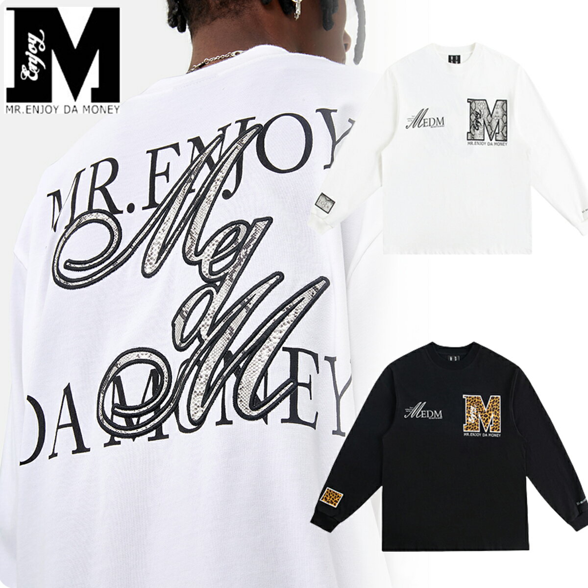 MEDM Tシャツ 半袖 ロゴ プリント 大人気 男女兼用 ヒップホップ 楽天市場】MENTOR(サイズ(S/M/L)L)(Tシャツ・カットソー