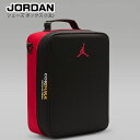 ジョーダン シューズケース JORDAN エアー ザ コレクターズ シューズ ボックス 13L アクセサリー メンズ ユニセックス ナイキ Jordan 正規品...