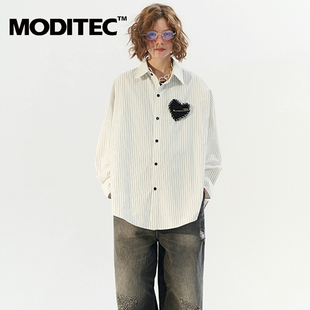  MODITEC ǥƥå ȥ饤  ȥ꡼ ϡ  ͵ ȥ꡼ ǽͰ ͵ ˥å ɽ []