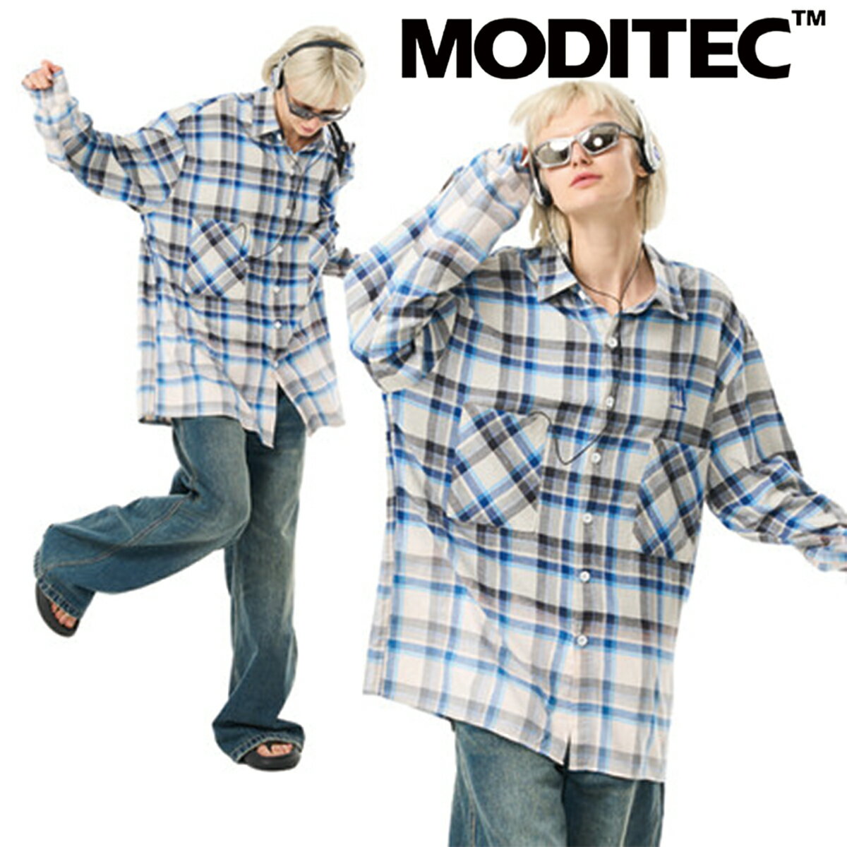  MODITEC ǥƥå å ɽ  ȥ꡼  ͵ ȥ꡼ ǽͰ ͵ ˥å []