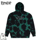 bvfBbv p[J[ RIPNDIP XEFbg vI[o[ Ripntail Hoodie ubN gbvX lR L XP[^[ Xg[g Y jZbNX Rip N Dip RND9736 [ߗ]