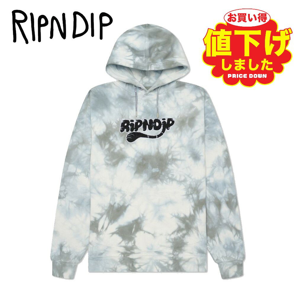 bvfBbv p[J[ RIPNDIP XEFbg vI[o[ Ripntail Hoodie gbvX lR L XP[^[ Xg[g Y jZbNX Rip N Dip RND9745 [ߗ]