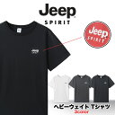 Jeep wr[EFCg TVc W[v  ST n jp gbvX JWA jZbNX lC Xg[g JEEP SPIRIT W[v Xsbg ؍t@bV JP508 [ߗ]