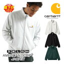 カーハート トップス メンズ カーハート スウェット ジャケット Carhartt WIP AMERICAN SCRIPT JACKET グレー ブラック フルジップ セーター ロゴ 秋冬 アウター トップス ワークウェア メンズ レディース 正規品[衣類]