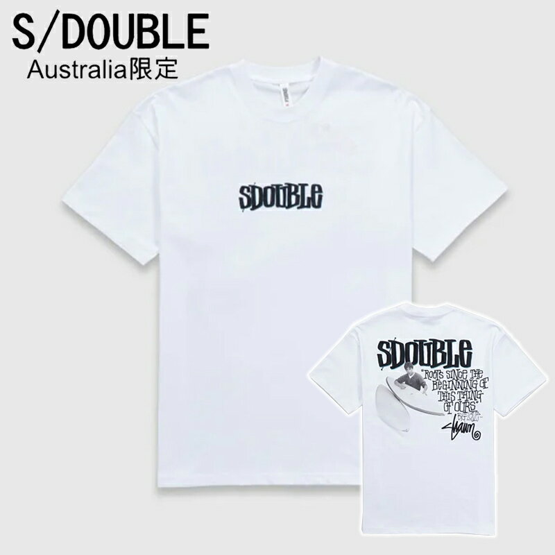 楽天市場】s/double tシャツの通販 楽天市場】s/double tシャツの通販