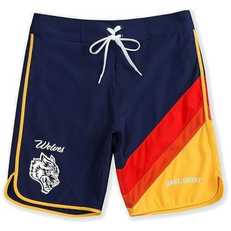 darc sports ショーツ スウェット 楽天市場】ダルクスポーツ ハーフパンツの通販