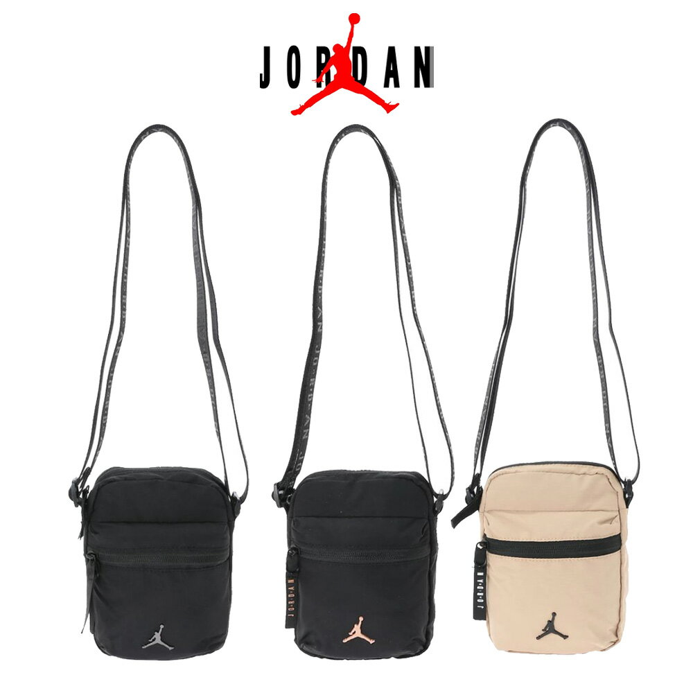 硼 Хå JORDAN  JAN AIRBORNE FESTIVAL BAG ܥǥ Фᤫ ꡼  ˥å ʥ Jordan  9A0631 DV5363 [] 00582