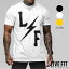 ֥֥եå LIVE FIT BOLT TEE T Ⱦµ ȥåץ  ڥȥ   ݡ []פ򸫤