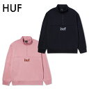 nt n[tWbvXEFbg HUF NH[^[Wbv SPLIT 1/4 ZIP MOCK  Z[^[ gbvX XP[^[ Xg[gn XP[g{[h lC Y Ki FL00194 [ߗ]