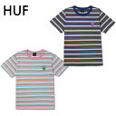 nt TVc  HUF POT HEAD STRIPED KNIT TOP jbg XgCv {[_[ gbvX XP[^[ Xg[gn XP[g{[h lC Y Ki Rhbg KN00435 [ߗ]