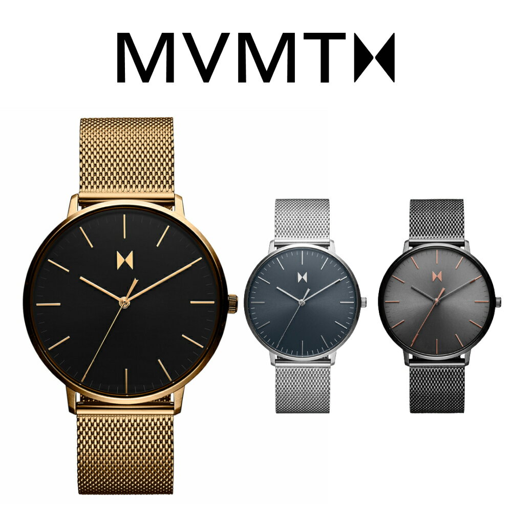 ディズニープリンセスのベビーグッズも大集合 エムブイエムティー Mvmt Watches Legacy Slim 腕時計 革 レザー ウォッチ 耐水性 メンズ アクセサリー 時計 独特な店 Noudeal Com ディズニープリンセスのベビーグッズも大集合 エムブイエムティー Mvmt Watches Legacy Slim 腕時計 革 レザー ウォッチ 耐水性 メンズ アクセサリー 時計 独特な店 Noudeal Com